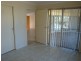 30 Sippy Downs Drive, Sippy Downs QLD 4556