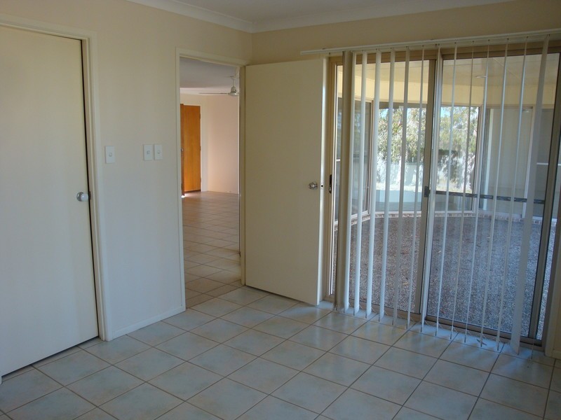 30 Sippy Downs Drive, Sippy Downs QLD 4556