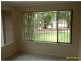 30 Sippy Downs Drive, Sippy Downs QLD 4556