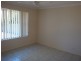 30 Sippy Downs Drive, Sippy Downs QLD 4556
