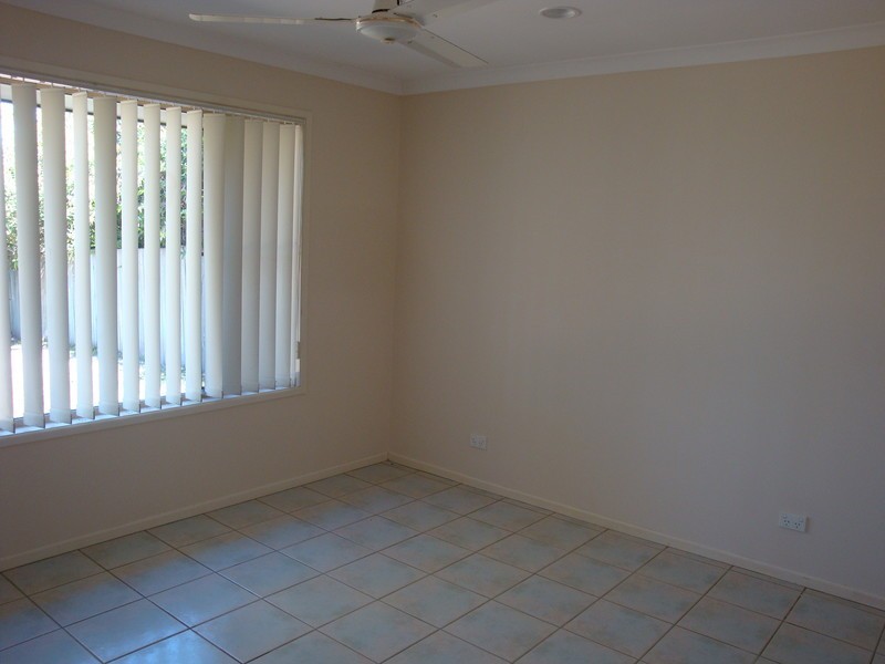 30 Sippy Downs Drive, Sippy Downs QLD 4556