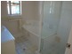 30 Sippy Downs Drive, Sippy Downs QLD 4556