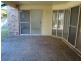 30 Sippy Downs Drive, Sippy Downs QLD 4556