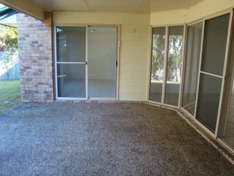 30 Sippy Downs Drive, Sippy Downs QLD 4556