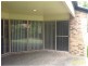 30 Sippy Downs Drive, Sippy Downs QLD 4556