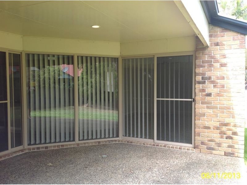 30 Sippy Downs Drive, Sippy Downs QLD 4556