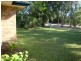 30 Sippy Downs Drive, Sippy Downs QLD 4556
