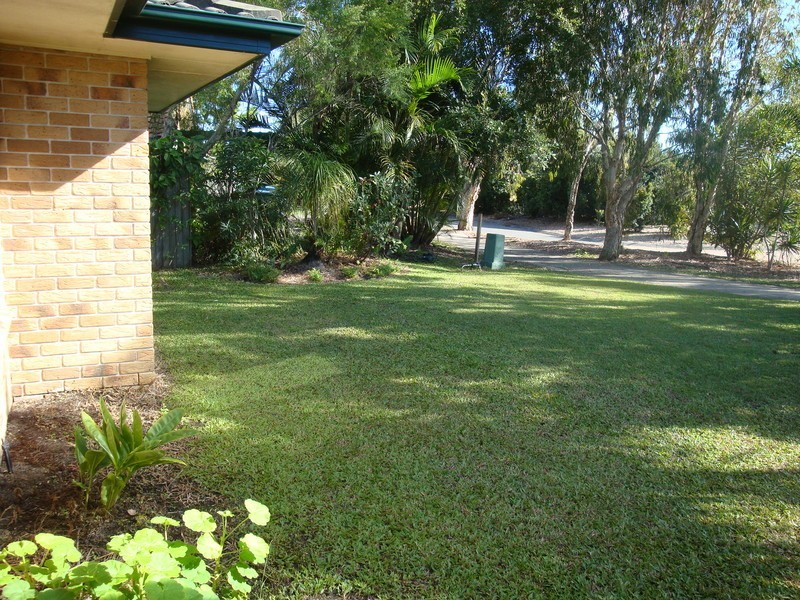 30 Sippy Downs Drive, Sippy Downs QLD 4556