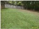 30 Sippy Downs Drive, Sippy Downs QLD 4556