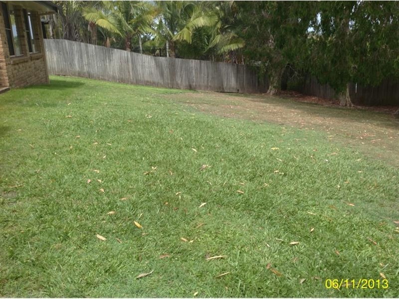 30 Sippy Downs Drive, Sippy Downs QLD 4556
