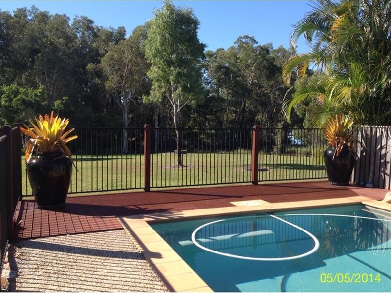 17 Sandleigh Crescent, Sippy Downs QLD 4556