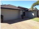 17 Sandleigh Crescent, Sippy Downs QLD 4556