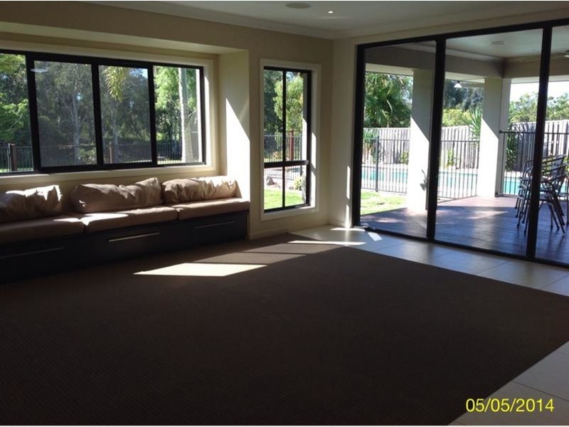 17 Sandleigh Crescent, Sippy Downs QLD 4556