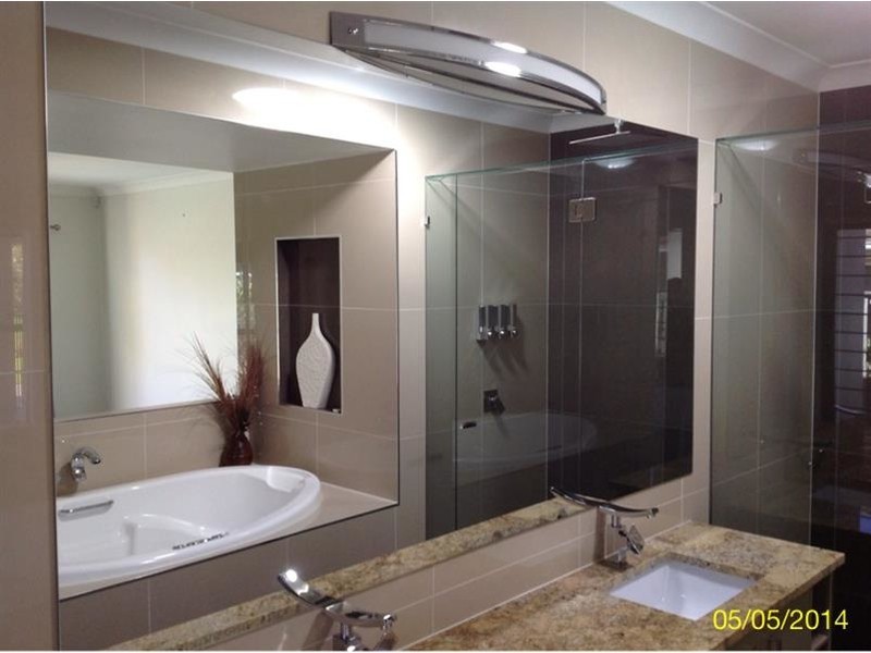 17 Sandleigh Crescent, Sippy Downs QLD 4556