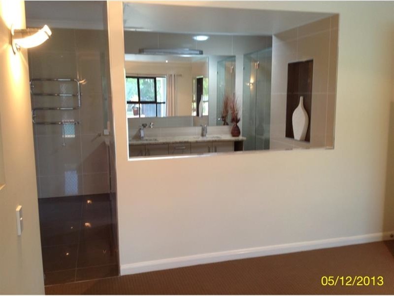 17 Sandleigh Crescent, Sippy Downs QLD 4556