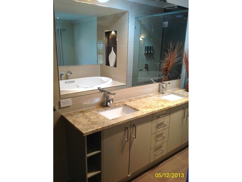 17 Sandleigh Crescent, Sippy Downs QLD 4556