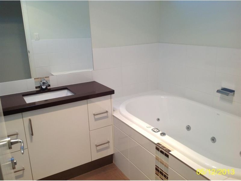 17 Sandleigh Crescent, Sippy Downs QLD 4556