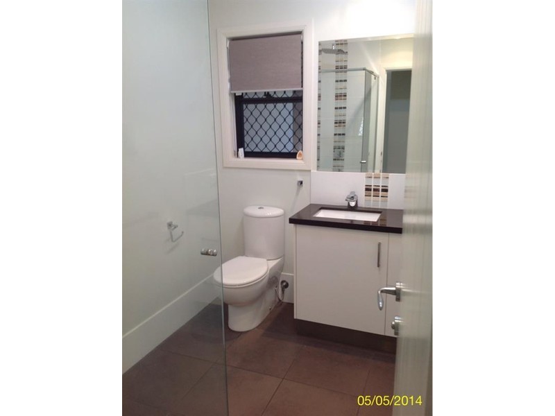 17 Sandleigh Crescent, Sippy Downs QLD 4556