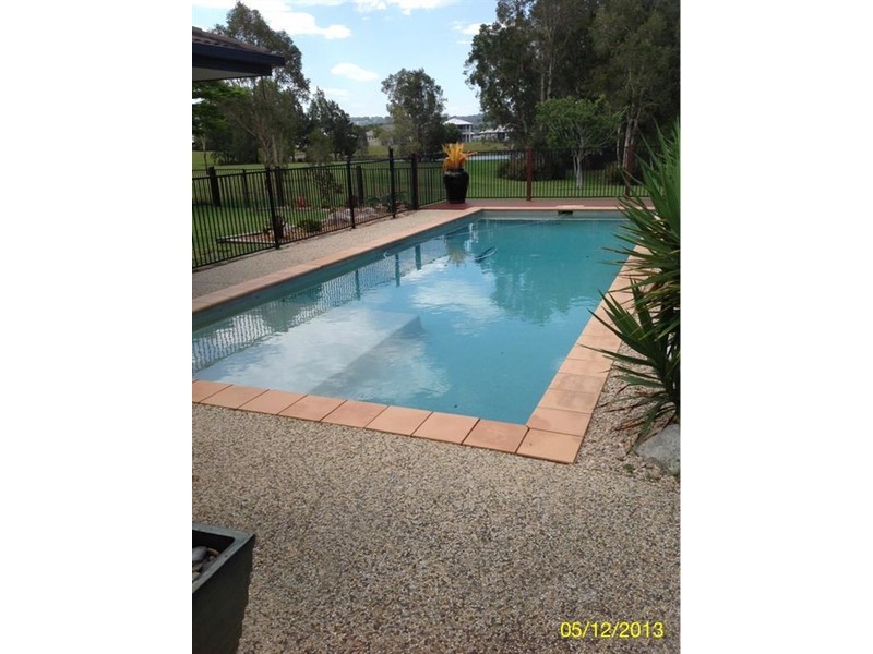 17 Sandleigh Crescent, Sippy Downs QLD 4556