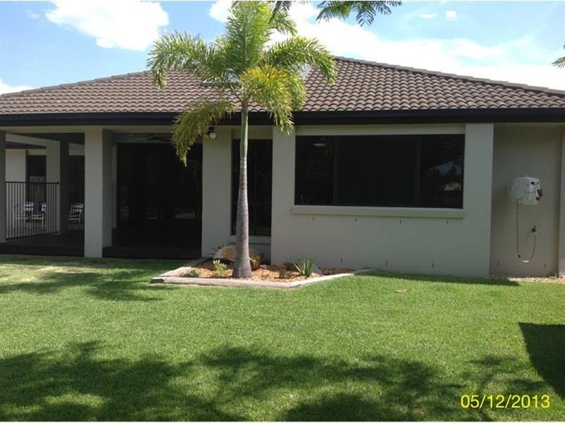 17 Sandleigh Crescent, Sippy Downs QLD 4556