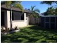 17 Sandleigh Crescent, Sippy Downs QLD 4556
