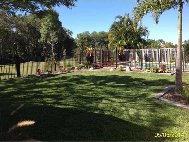 17 Sandleigh Crescent, Sippy Downs QLD 4556