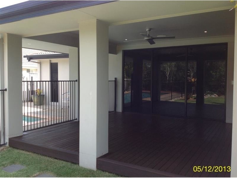 17 Sandleigh Crescent, Sippy Downs QLD 4556