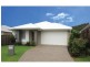 12 Dauntless Avenue, Bli Bli QLD 4560