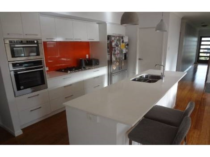 12 Dauntless Avenue, Bli Bli QLD 4560