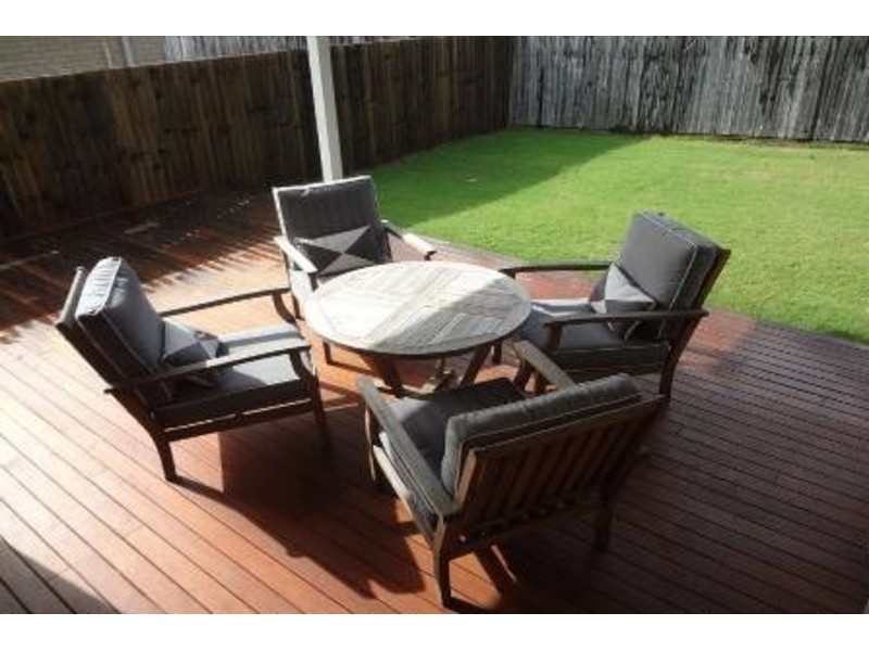 12 Dauntless Avenue, Bli Bli QLD 4560