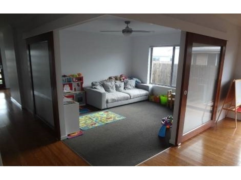 12 Dauntless Avenue, Bli Bli QLD 4560