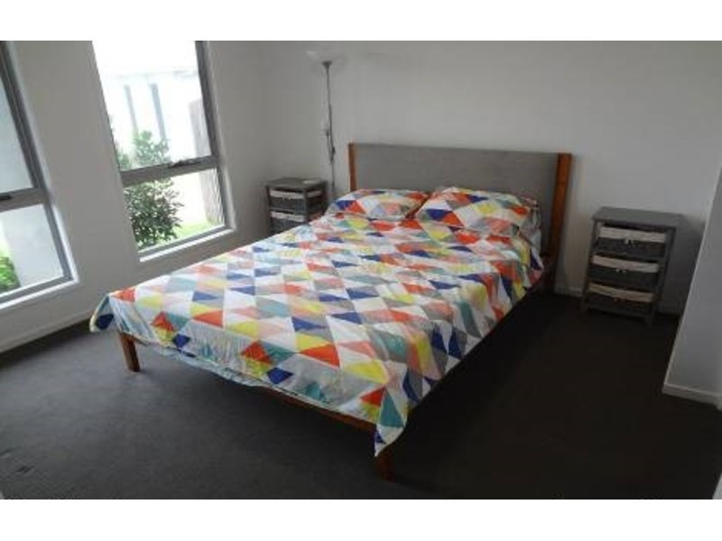 12 Dauntless Avenue, Bli Bli QLD 4560