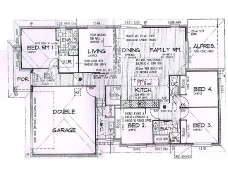 12 Dauntless Avenue, Bli Bli QLD 4560