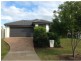36 Forest Grove Crescent, Sippy Downs QLD 4556