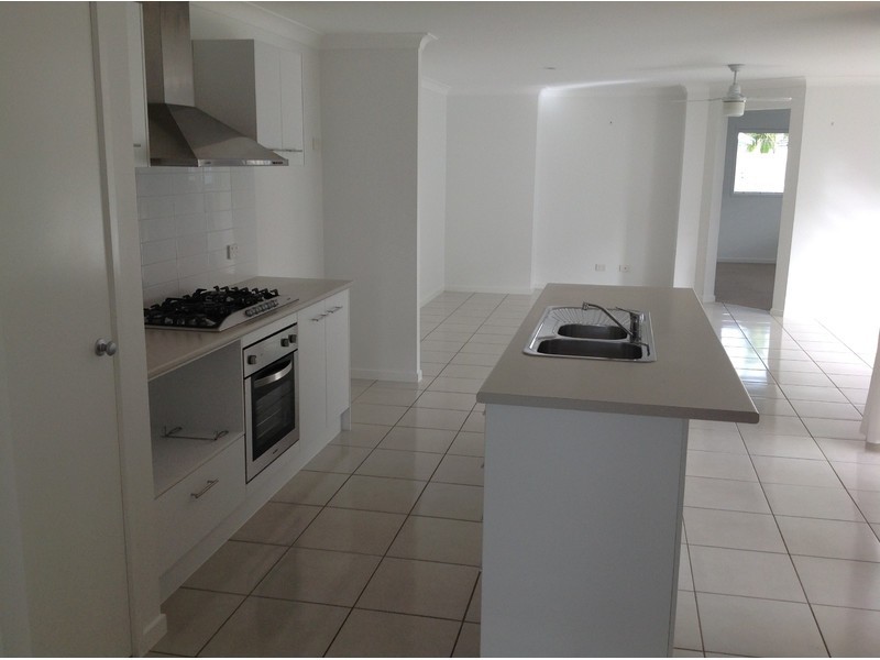 36 Forest Grove Crescent, Sippy Downs QLD 4556