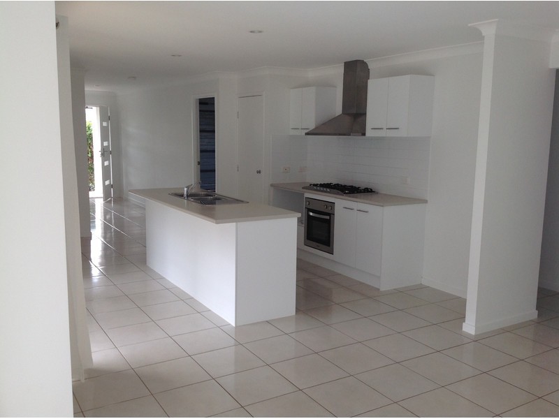 36 Forest Grove Crescent, Sippy Downs QLD 4556