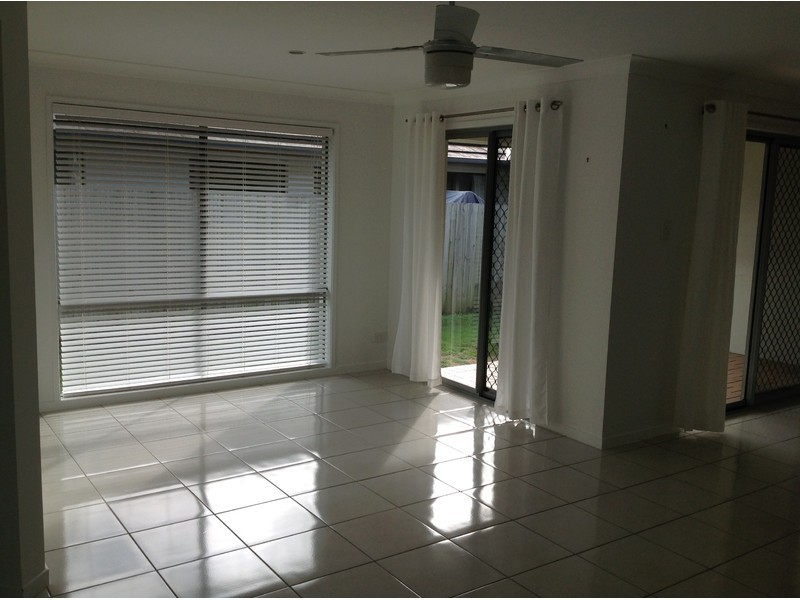 36 Forest Grove Crescent, Sippy Downs QLD 4556