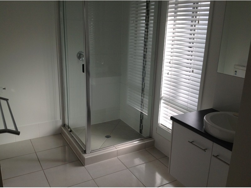 36 Forest Grove Crescent, Sippy Downs QLD 4556