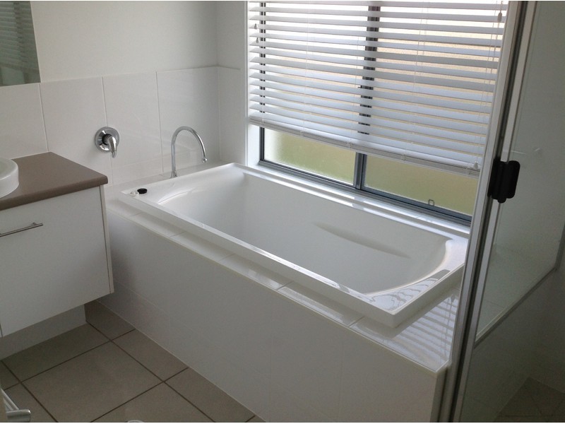 36 Forest Grove Crescent, Sippy Downs QLD 4556