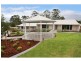 5/5 Flynn Road, Gympie QLD 4570