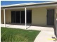 5/5 Flynn Road, Gympie QLD 4570