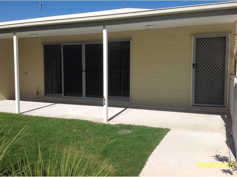 5/5 Flynn Road, Gympie QLD 4570