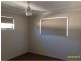 5/5 Flynn Road, Gympie QLD 4570