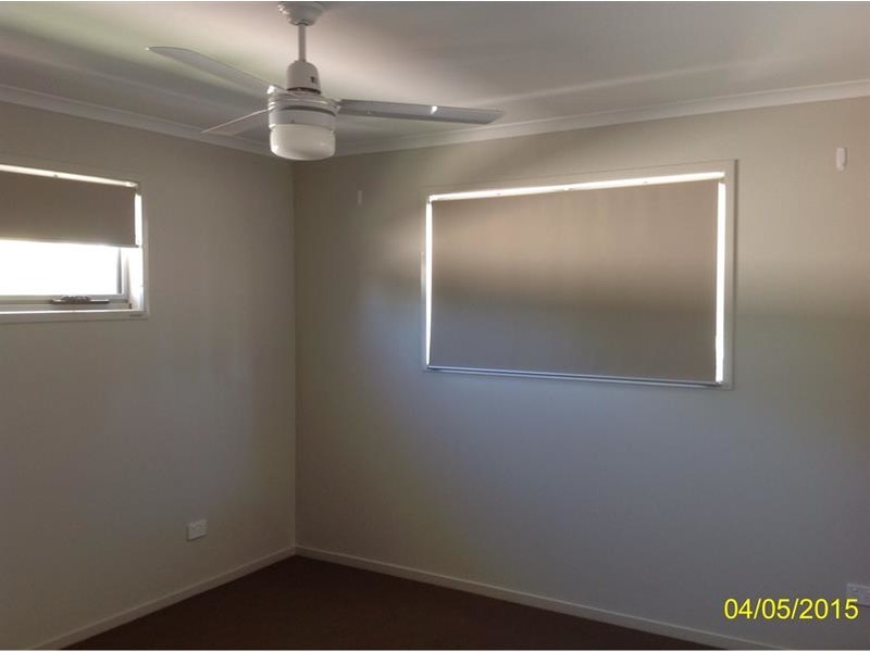 5/5 Flynn Road, Gympie QLD 4570