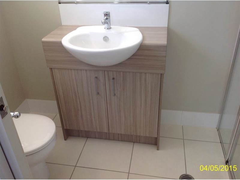 5/5 Flynn Road, Gympie QLD 4570