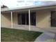 5/5 Flynn Road, Gympie QLD 4570