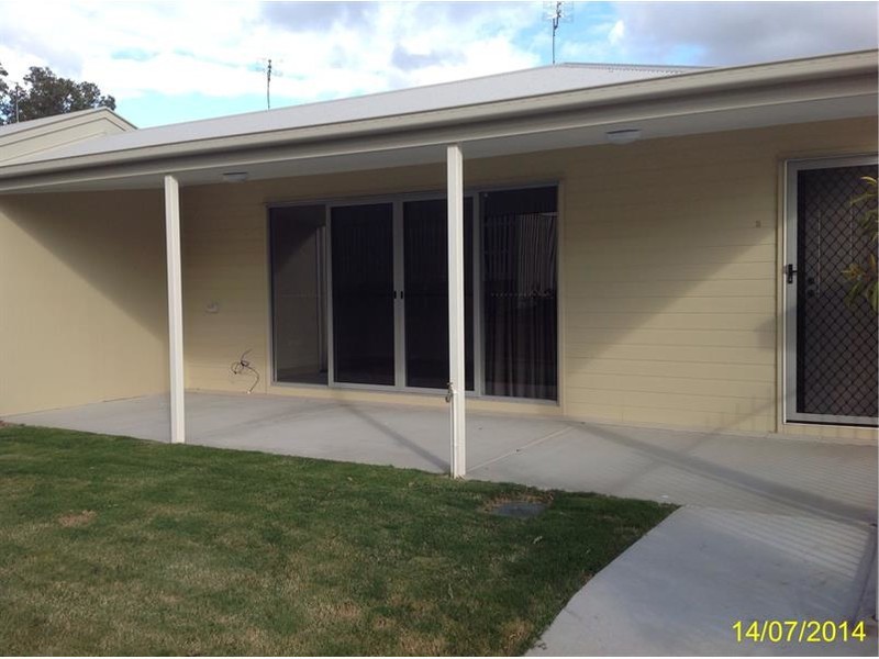 5/5 Flynn Road, Gympie QLD 4570