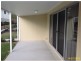 5/5 Flynn Road, Gympie QLD 4570