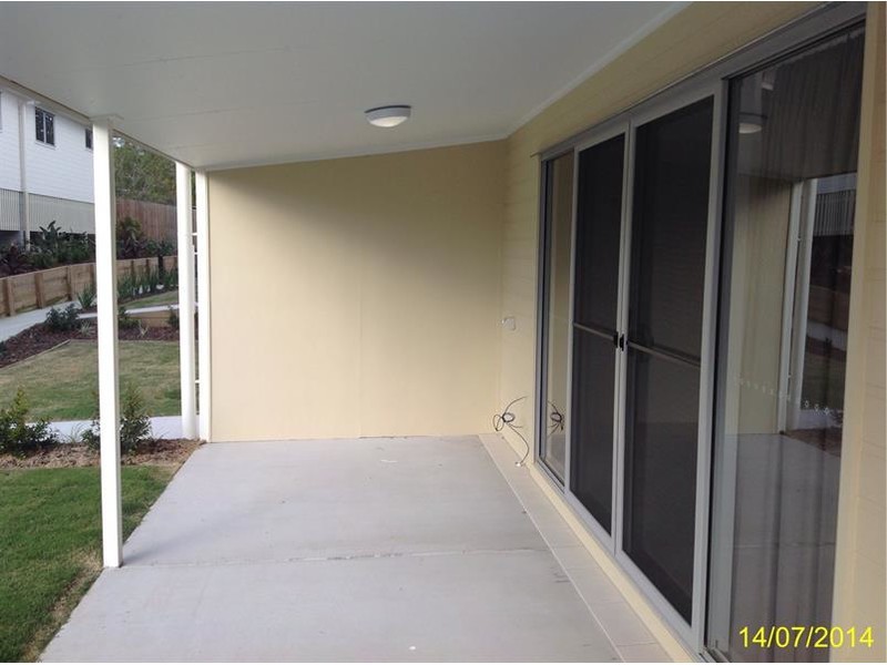 5/5 Flynn Road, Gympie QLD 4570