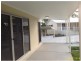 5/5 Flynn Road, Gympie QLD 4570